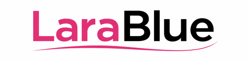 LaraBlue